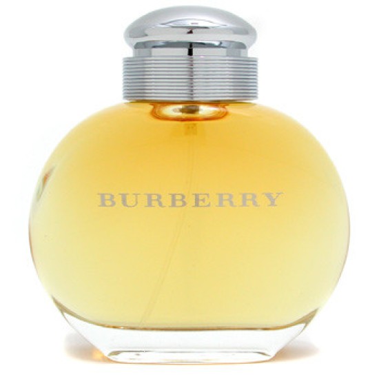 Burberry Perfume EDP 100 ml - ТЕСТЕР за жени - Fragrance Bulgaria