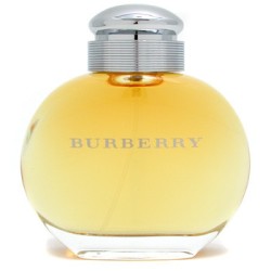 Burberry Perfume EDP 100 ml - ТЕСТЕР за жени