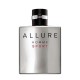 Chanel Allure Homme Sport EDT 100 ml - ТЕСТЕР за мъже - Fragrance Bulgaria
