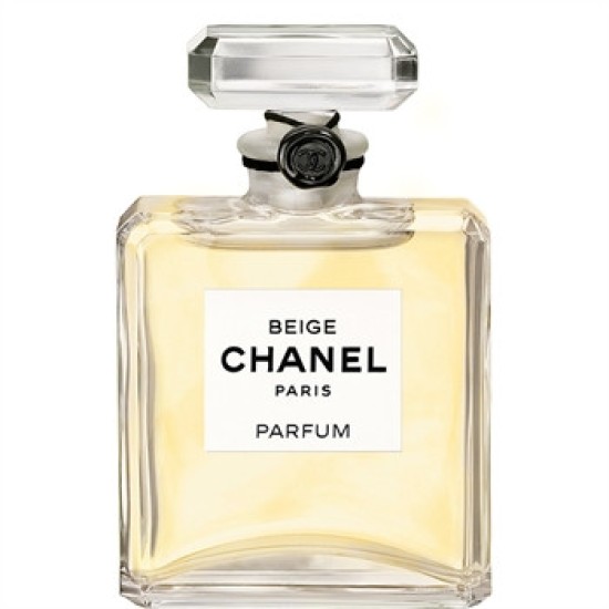 Chanel Beige EDP 100 ml - ТЕСТЕР за жени - Fragrance Bulgaria