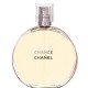 Chanel Chance EDP 100 мл - ПАРФЮМ за жени - Fragrance Bulgaria