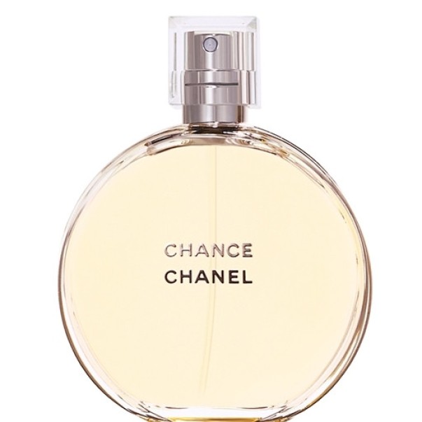 Chanel Chance EDP 100 мл - ПАРФЮМ за жени - Fragrance Bulgaria