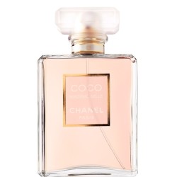 Chanel Coco Mademoiselle EDP - ПАРФЮМ за жени