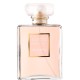 Chanel Coco Mademoiselle EDP for Women - Fragrance Bulgaria