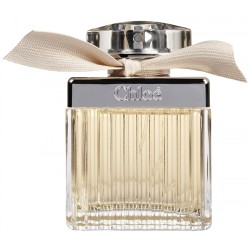 Chloe Chloe EDP for Women