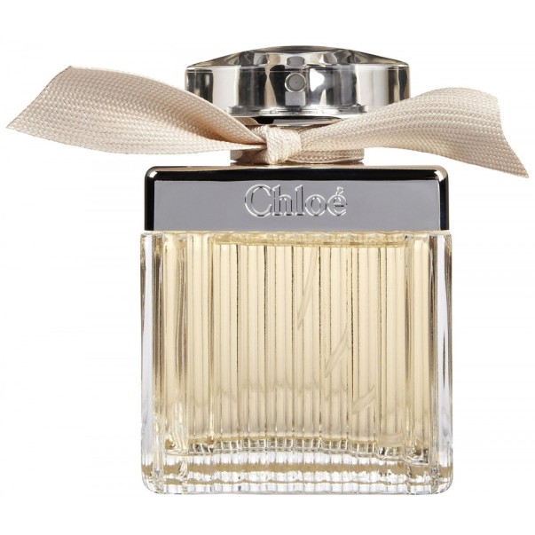 Chloe Chloe EDP - ПАРФЮМ за жени - Fragrance Bulgaria