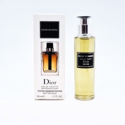 Christian Dior Homme EDP 50 ml - ТЕСТЕР за мъже