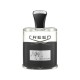 Creed Aventus EDP 100 ml – ТЕСТЕР за мъже - Fragrance Bulgaria
