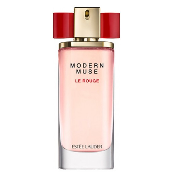 Estee Lauder Modern Muse Le Rouge EDP 100 ml - ТЕСТЕР за жени - Fragrance Bulgaria
