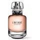 Givenchy L-Interdit EDP 80 ml - ТЕСТЕР за жени - Fragrance Bulgaria