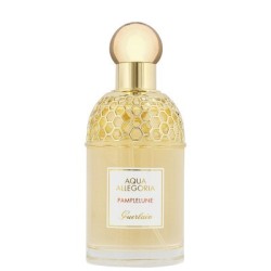 Guerlain Aquа Allegoria Pamplelune EDT 75 ml - ТЕСТЕР за жени