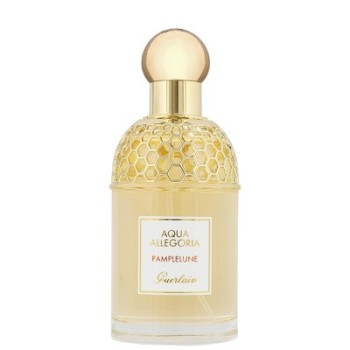 Guerlain Aquа Allegoria Pamplelune EDT 75 ml - ТЕСТЕР за жени - Fragrance Bulgaria