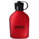 Hugo Boss Hugo Red EDT 100 ml - ТЕСТЕР за мъже - Fragrance Bulgaria