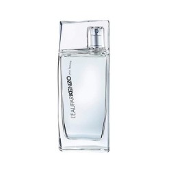 Kenzo L-eau Par Kenzo EDT 100 ml - ТЕСТЕР за жени