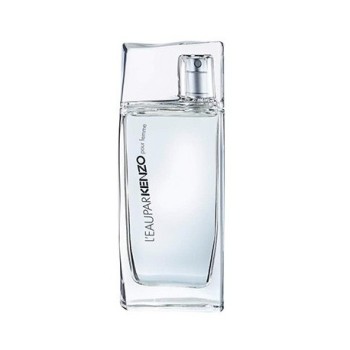 Kenzo L-eau Par Kenzo EDT 100 ml - ТЕСТЕР за жени - Fragrance Bulgaria