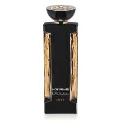 Lalique Fruits Du Mouvement EDP 100 ml - ПАРФЮМ Унисекс