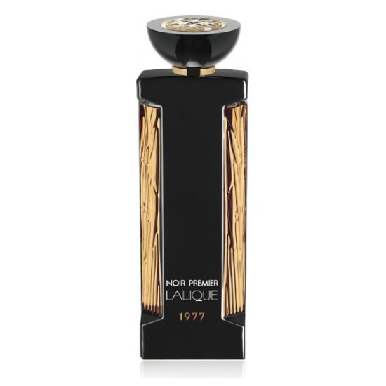 Lalique Fruits Du Mouvement EDP 100 ml - ПАРФЮМ Унисекс - Fragrance Bulgaria