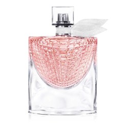 Lancome La Vie Est Belle L-Eclat EDP 75 ml - ТЕСТЕР за жени