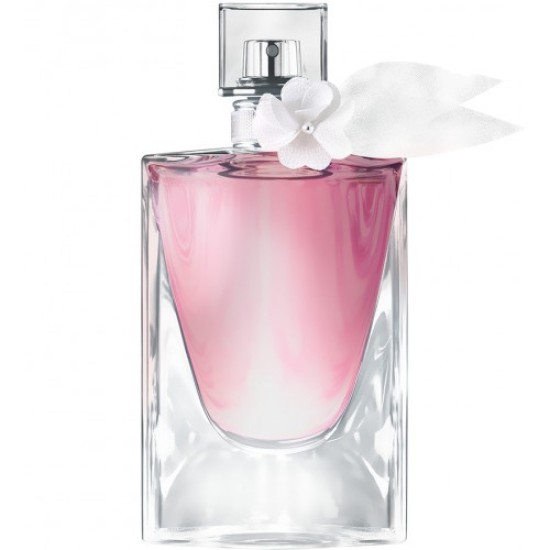 Lancome La Vie Est Belle Leau De Florale EDT 75 ml - ТЕСТЕР за жени - Fragrance Bulgaria