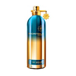 Montale Day Dreams EDP 100 ml - ТЕСТЕР Унисекс