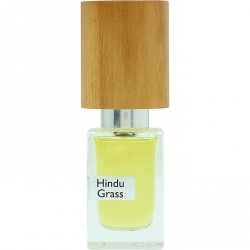 Nasomatto Hindu Grass EDP 30 ml - ТЕСТЕР Унисекс