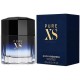 Paco Rabanne XS Pure EDT 100 ml - ТЕСТЕР за мъже - Fragrance Bulgaria