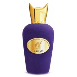 Sospiro Laylati EDP 100 ml - ТЕСТЕР унисекс