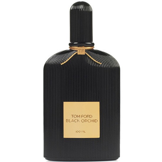 Tom Ford Black Orchid EDP 100 ml - ТЕСТЕР за жени - Fragrance Bulgaria