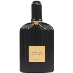 Tom Ford Black Orchid EDP 100 ml - ТЕСТЕР за жени