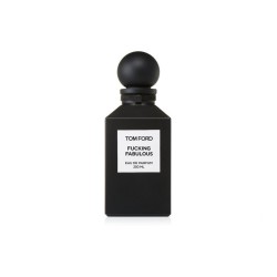 Tom Ford Fucking Fabulous EDP 250 ml - ТЕСТЕР Унисекс