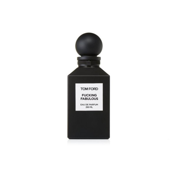 Tom Ford Fucking Fabulous EDP 250 ml - ТЕСТЕР Унисекс - Fragrance Bulgaria