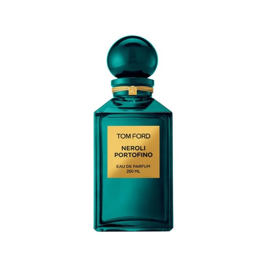 Tom Ford Neroli Portofino EDP 250 ml – ТЕСТЕР Унисекс - Fragrance Bulgaria