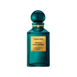 Tom Ford Neroli Portofino EDP 250 ml – ТЕСТЕР Унисекс