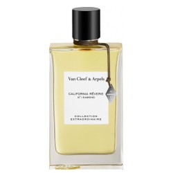 Van Cleef & Arpels California Reverie EDP 75 ml - ТЕСТЕР за жени