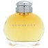 Burberry Perfume EDP 100 ml - ТЕСТЕР за жени