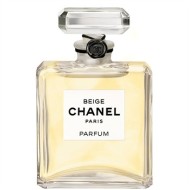 Chanel Beige EDP 100 ml - ТЕСТЕР за жени