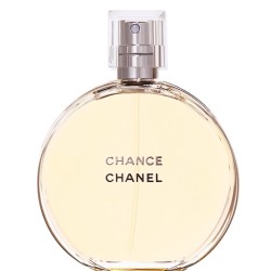 Chanel Chance EDP 100 ml - ТЕСТЕР за жени