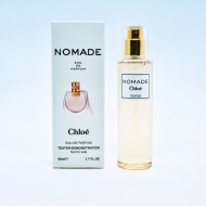Chloe Nomade EDP 50 ml - ТЕСТЕР за жени