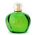 Christian Dior Tendre Poison EDT 100 ml - ТЕСТЕР за жени