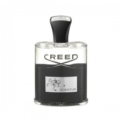 Creed Aventus EDP 100 ml – ПАРФЮМ за мъже