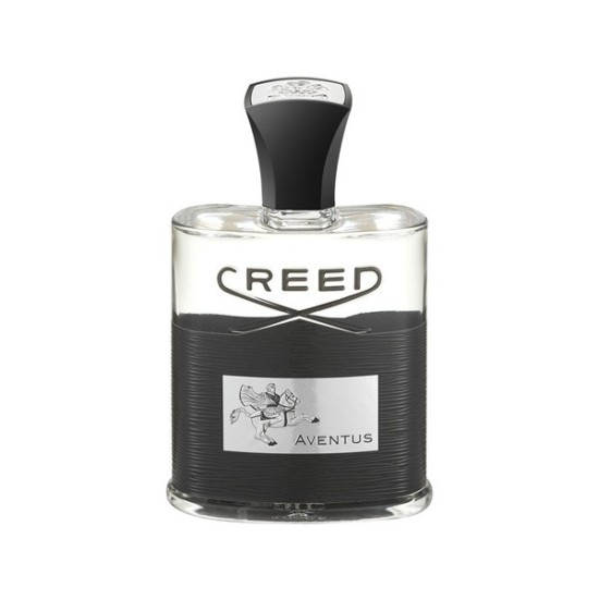 Creed Aventus EDP 100 ml – ТЕСТЕР за мъже