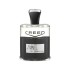 Creed Aventus EDP 100 ml – ТЕСТЕР за мъже