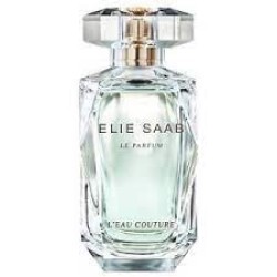 Elie Saab Le parfum L`eau Couture EDT 90 ml - ТЕСТЕР за жени