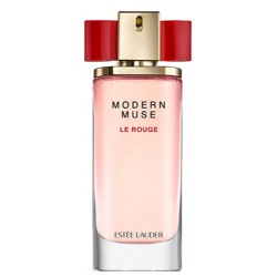 Estee Lauder Modern Muse Le Rouge EDP 100 ml - ТЕСТЕР за жени