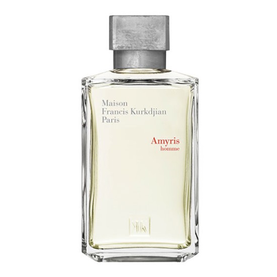Francis Kurkdjian Amyris Homme EDP 70 ml - ТЕСТЕР за мъже Francis Kurkdjian Amyris Homme EDP 70 ml - ТЕСТЕР за мъже
