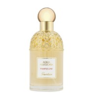 Guerlain Aquа Allegoria Pamplelune EDT 75 ml - ТЕСТЕР за жени