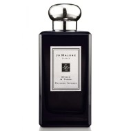Jo Malone Myrrh & Tonka Cologne Intense 100 ml - ТЕСТЕР за жени