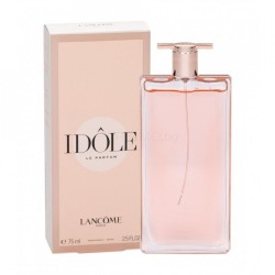 Lancome Idole EDP 75 ml - ТЕСТЕР за жени