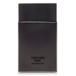 Tom Ford Noir Anthracite EDP 100 ml - ТЕСТЕР за мъже