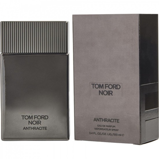 Tom Ford Noir Anthracite EDP 100 ml - ПАРФЮМ за мъже